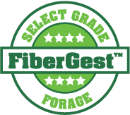 Logo for FiberGest™